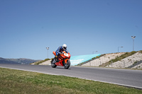 may-2019;motorbikes;no-limits;peter-wileman-photography;portimao;portugal;trackday-digital-images